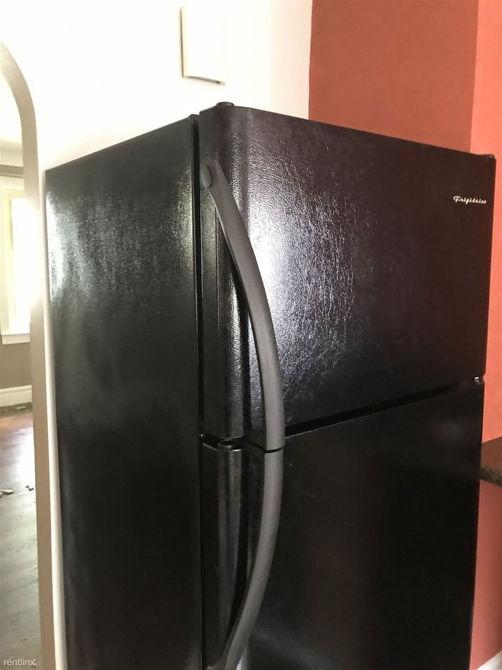 6749 King Rd - Photo 3 of 16