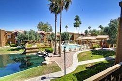 Between Ray Rd and Warner Rd - Photo 2 of 11