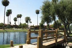 Between Ray Rd and Warner Rd - Photo 3 of 11