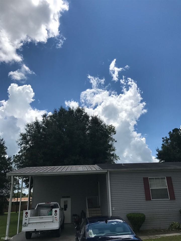 36112 Lodgepole Pine Dr - Photo 2 of 10