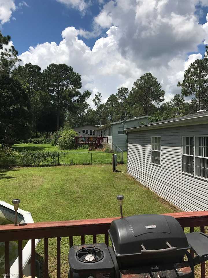 36112 Lodgepole Pine Dr - Photo 3 of 10