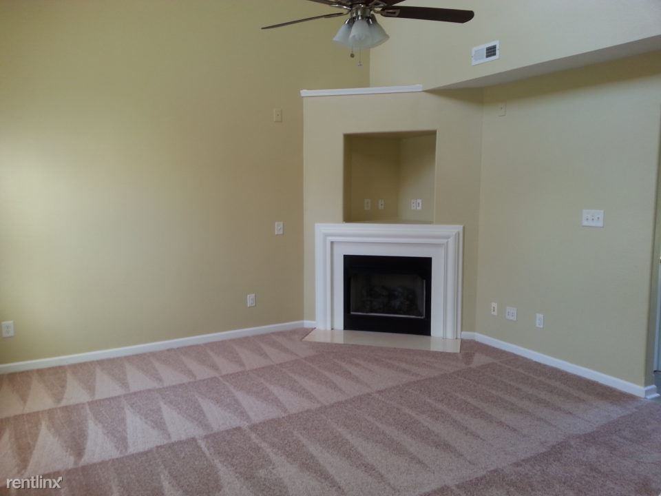 12227 Creek Turn Dr - Photo 2 of 14