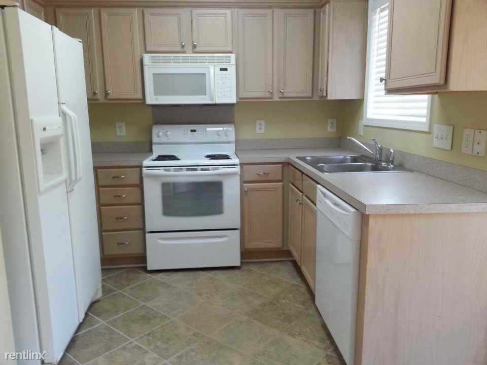 12227 Creek Turn Dr - Photo 3 of 14