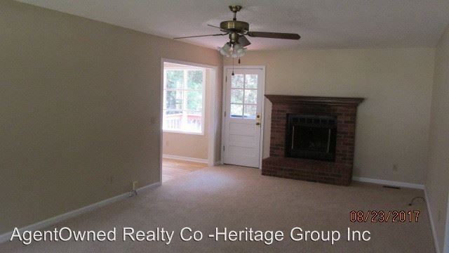 5750 Whisperwood Dr - Photo 2 of 13