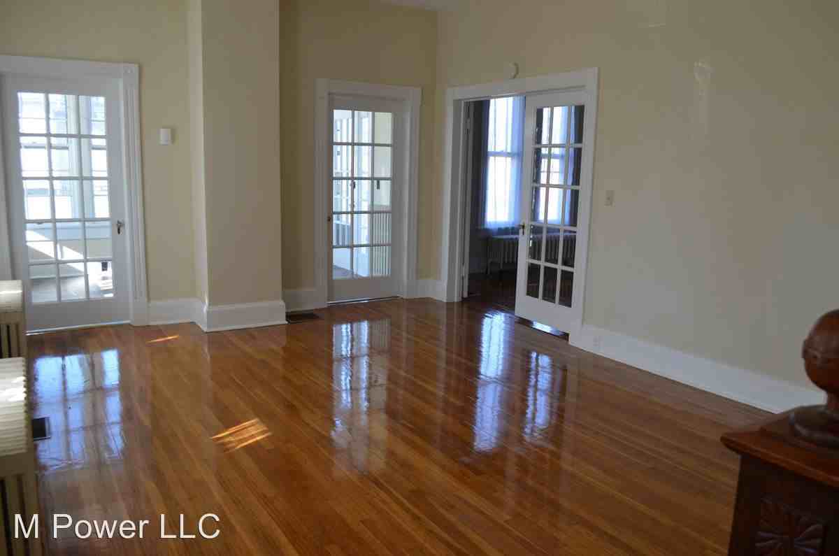 162 W Rockingham St - Photo 2 of 15