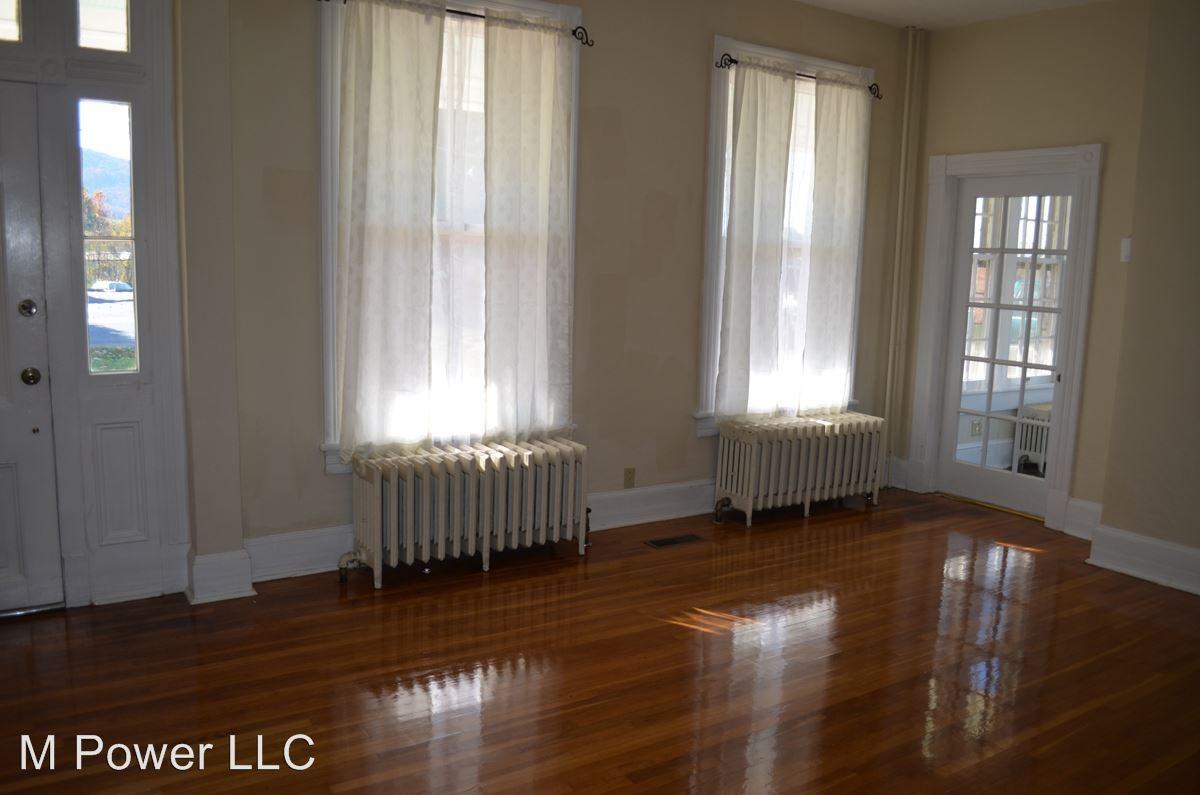 162 W Rockingham St - Photo 3 of 15