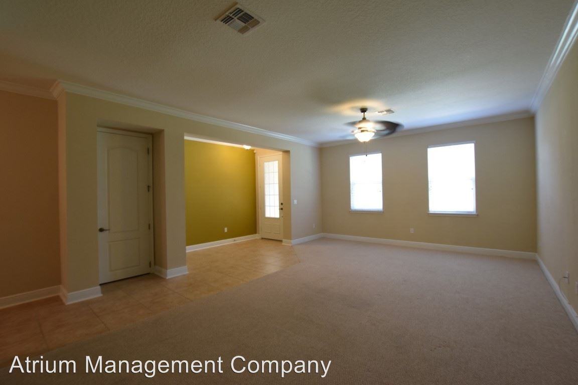 5308 Factors Walk Dr - Photo 2 of 22