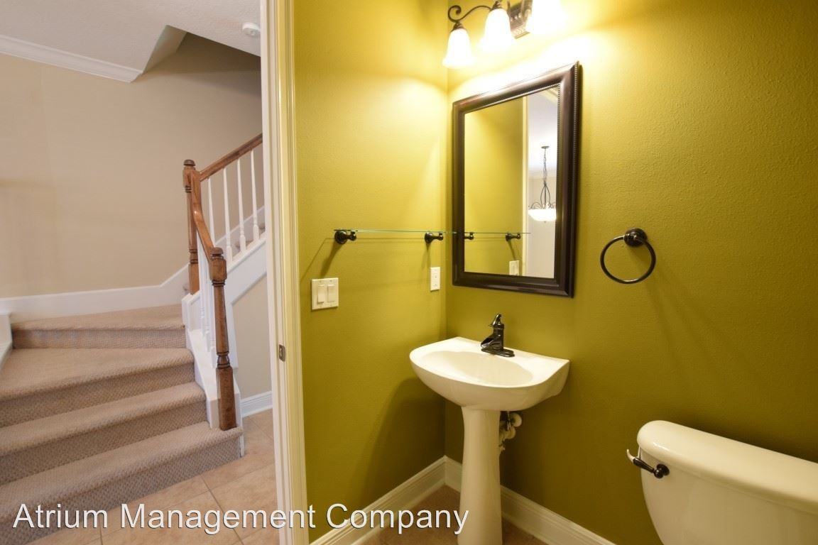 5308 Factors Walk Dr - Photo 3 of 22