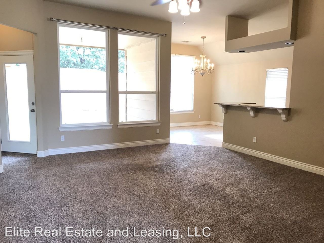 4105 NW 150th Terrace - Photo 2 of 11