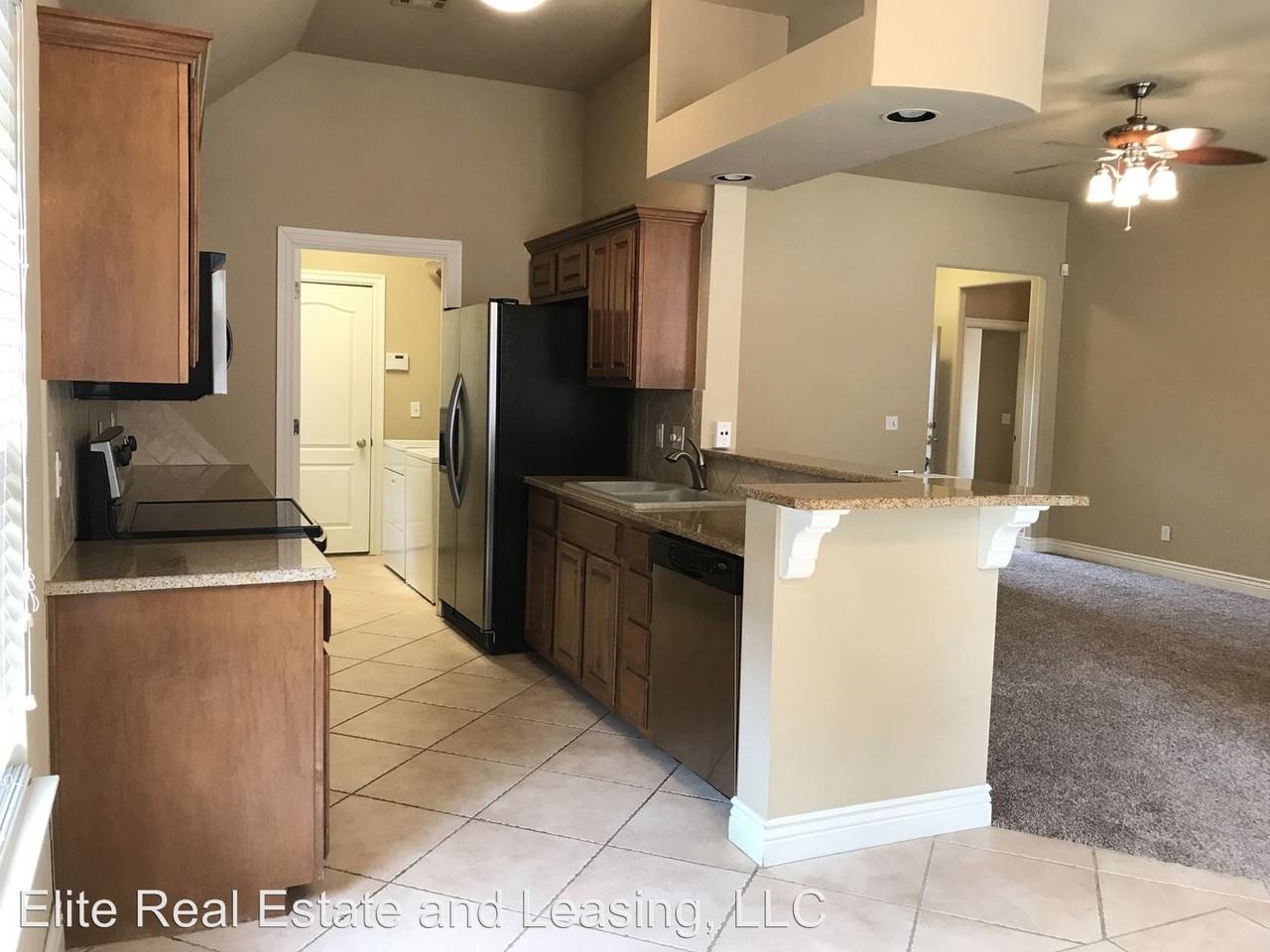 4105 NW 150th Terrace - Photo 3 of 11