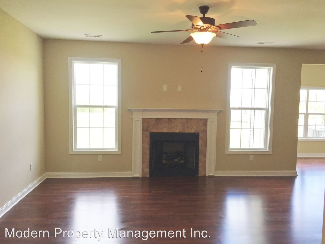 3156 Sweet Clover Ln - Photo 2 of 16