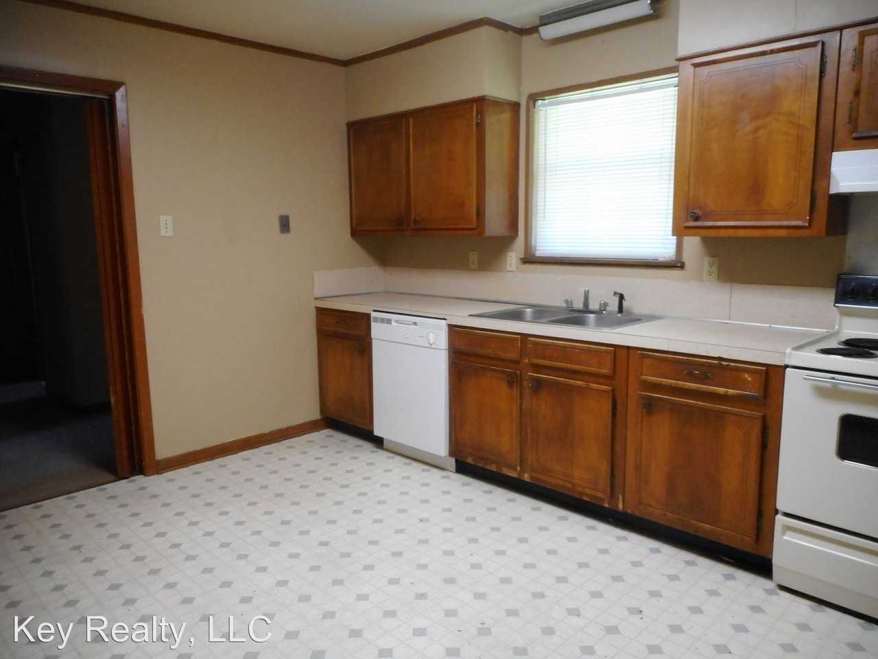 209 Rapides Station Rd - Photo 2 of 6