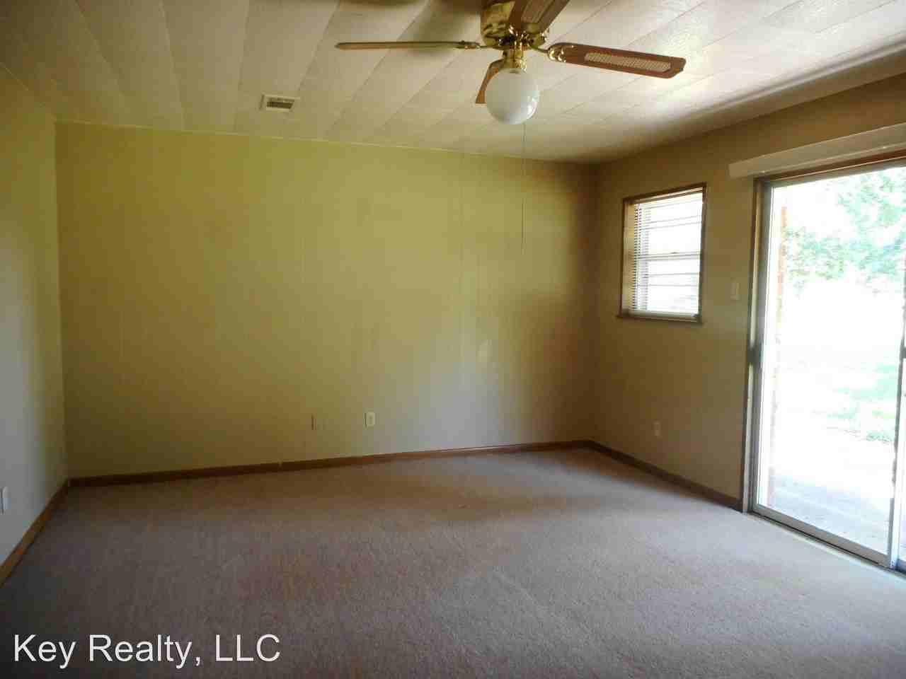 209 Rapides Station Rd - Photo 3 of 6