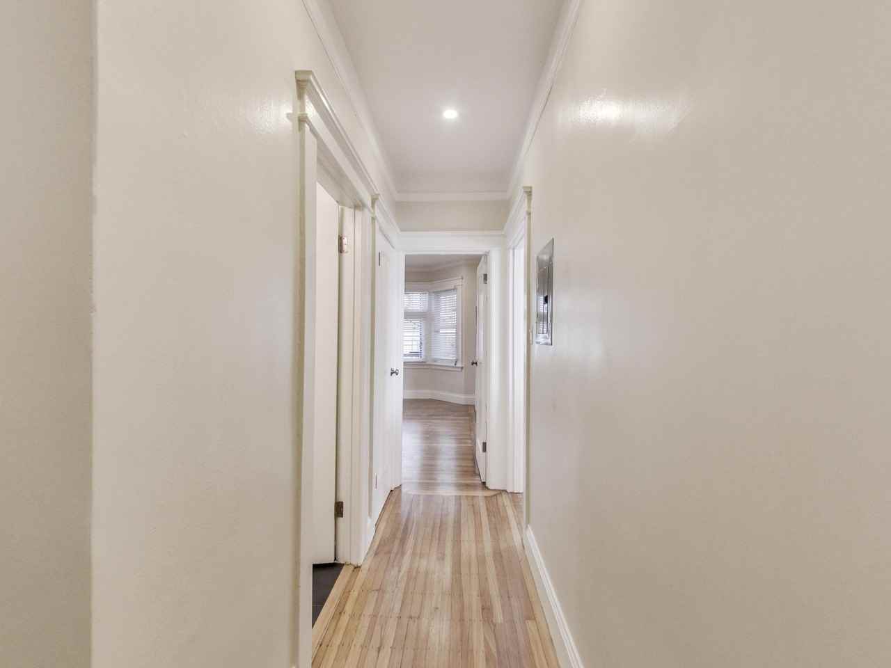 1415 Clay St - Photo 2 of 14