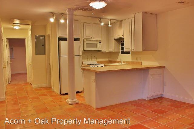 500 Shepherd Lane - Photo 2 of 6