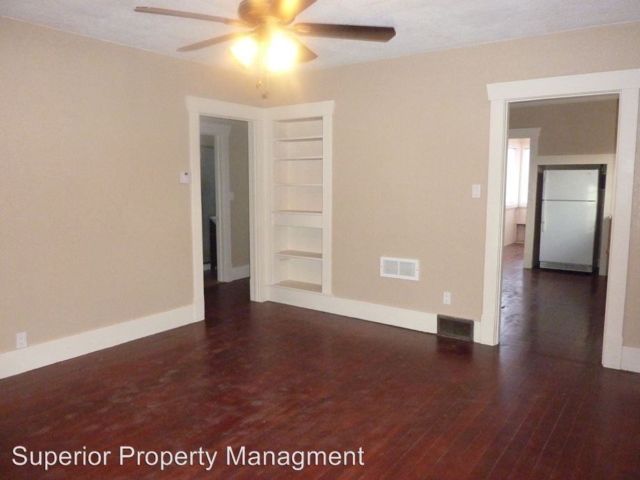 420 4th St - Photo 2 of 6