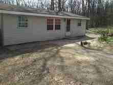 4014 Ridge Dr - Photo 2 of 4