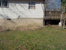 4014 Ridge Dr - Photo 3 of 4