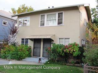 2612 'S' STREET (047) - Photo 2 of 10