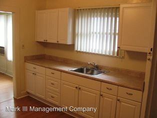 2612 'S' STREET (047) - Photo 3 of 10