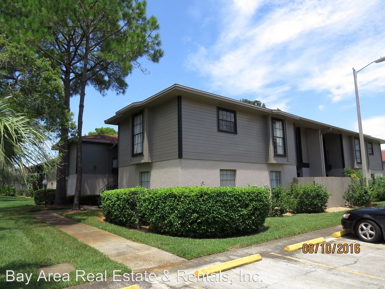 4119 Ashford Green Pl #202