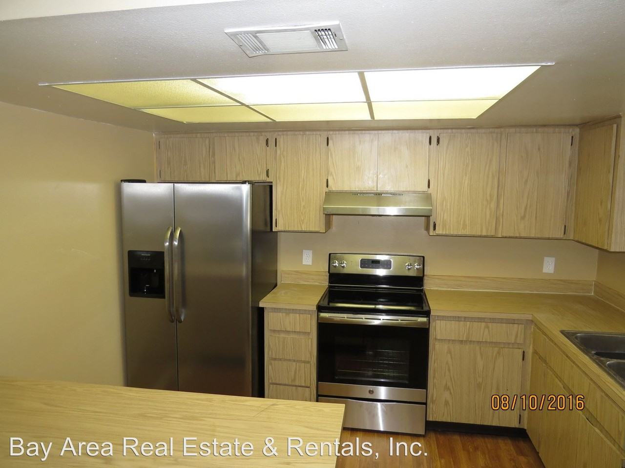 4119 Ashford Green Pl #202 - Photo 2 of 10