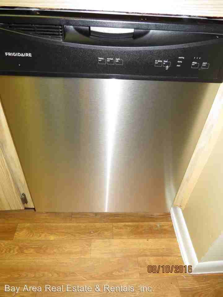 4119 Ashford Green Pl #202 - Photo 3 of 10