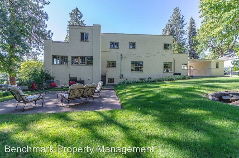 917 E Foster Ave - Photo 2 of 39