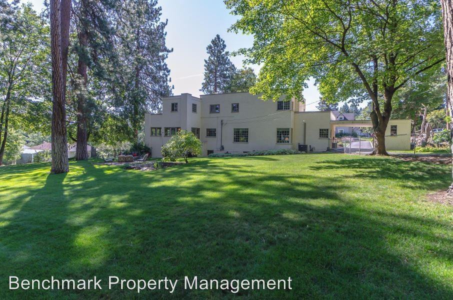 917 E Foster Ave - Photo 3 of 39