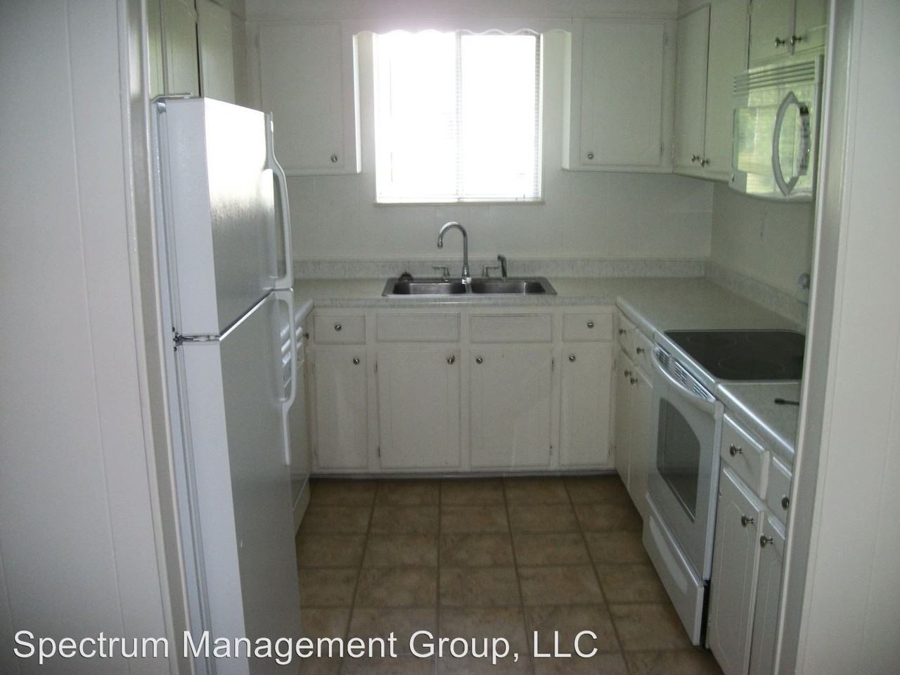 713 Jaybird Rd - Photo 2 of 15