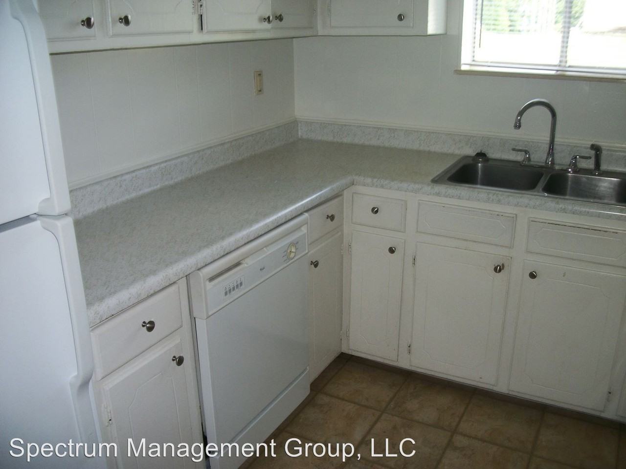 713 Jaybird Rd - Photo 3 of 15