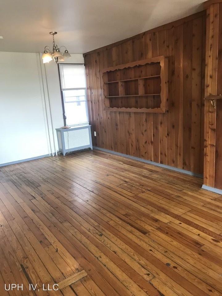 918 918 Jefferson Street - 918 Jefferson Street - Photo 2 of 8