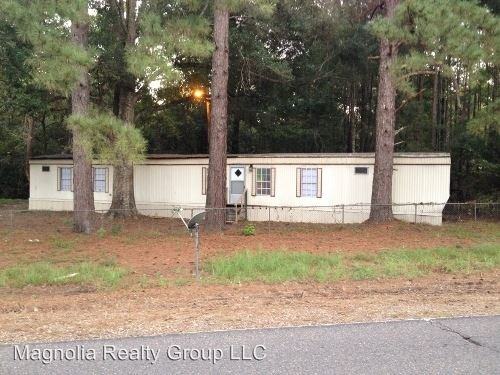 7465 Kurthwood Rd - Photo 2 of 30