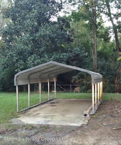 7465 Kurthwood Rd - Photo 3 of 30