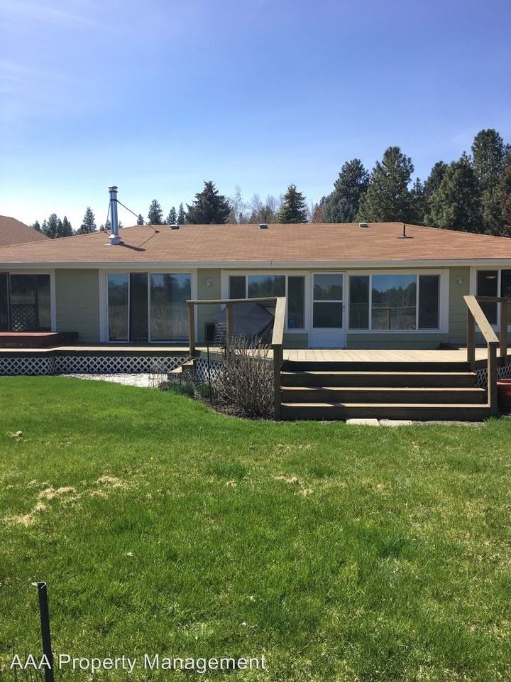 11253 White Goose Dr - Photo 2 of 12