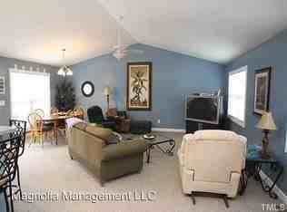 740 Rev Henderson Rd - Photo 2 of 12