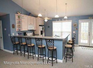 740 Rev Henderson Rd - Photo 3 of 12