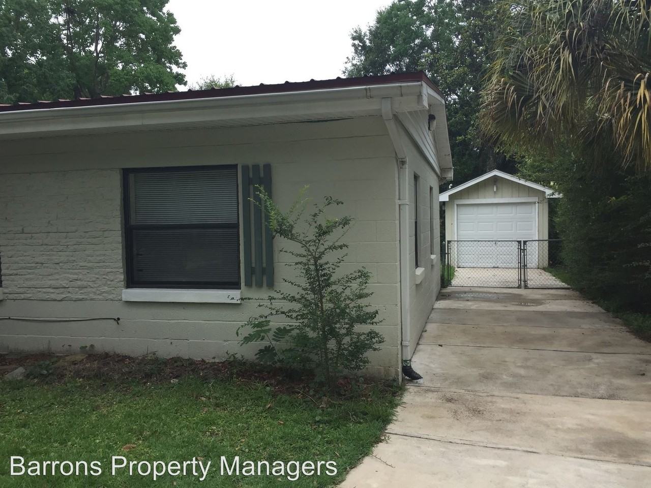 17 Williams St - Photo 3 of 25