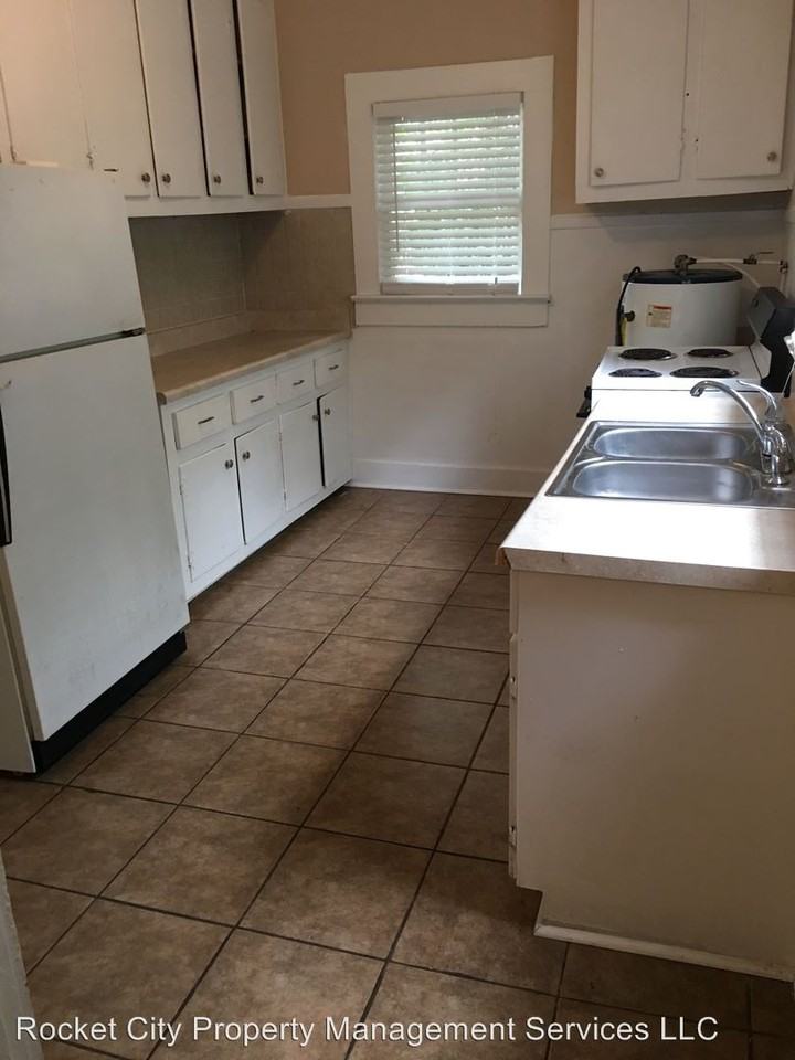 4717 3rd Ave S - Photo 2 of 3