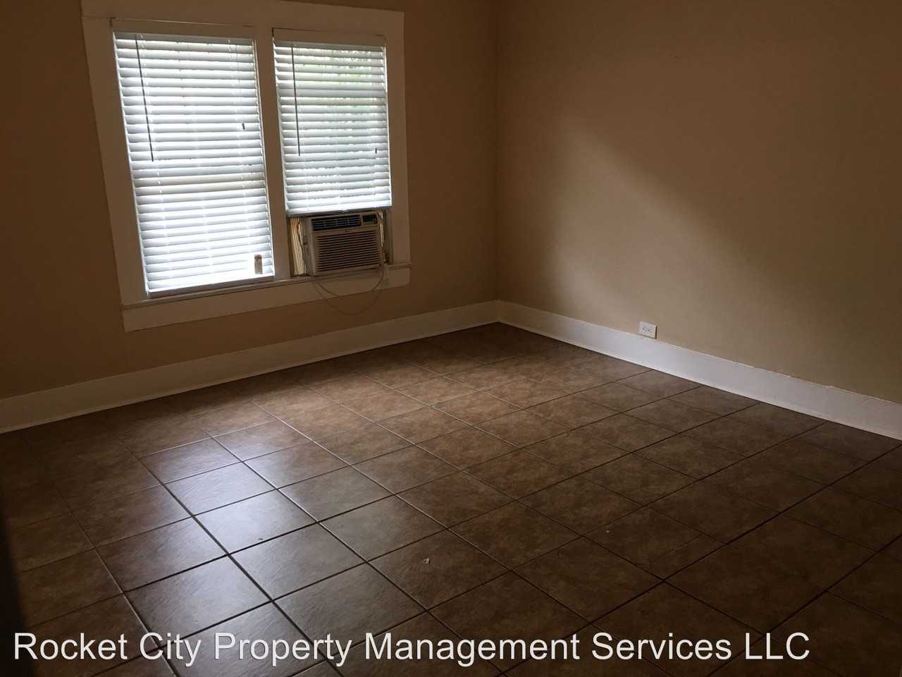 4717 3rd Ave S - Photo 3 of 3