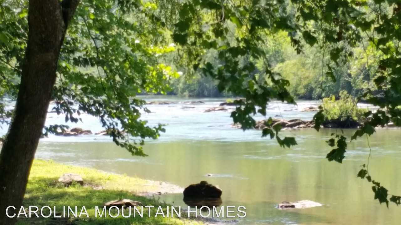 230 Paradise Rd - Photo 2 of 18