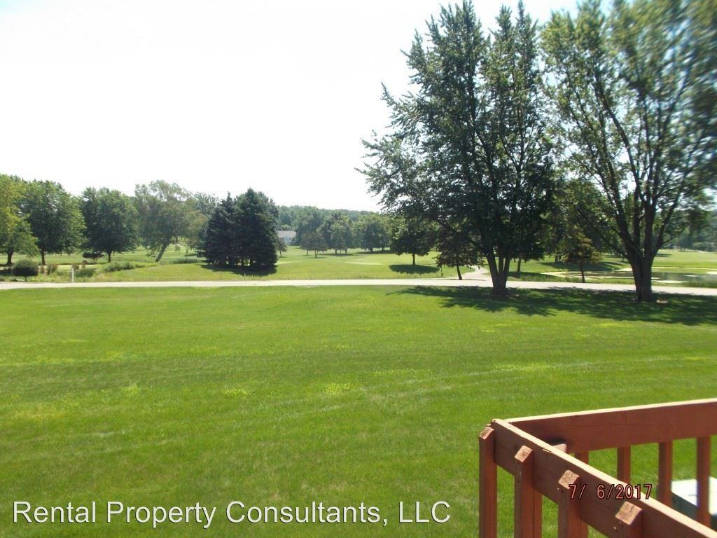 1326 Bent Tree Ct - Photo 2 of 17