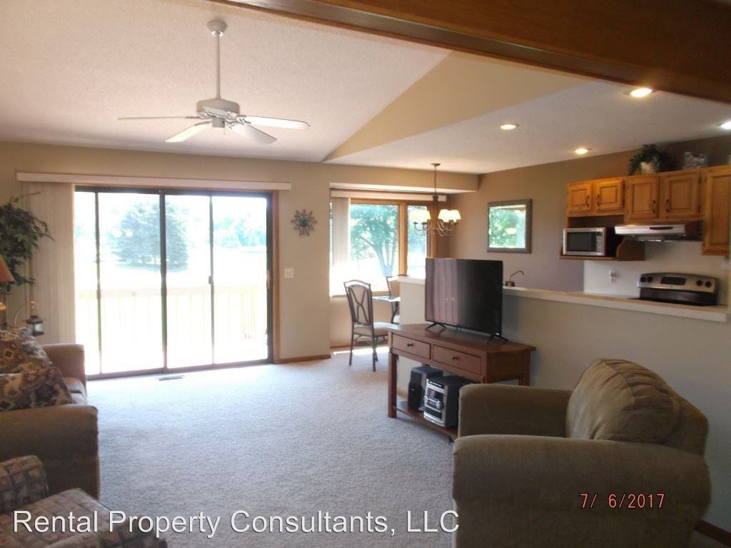 1326 Bent Tree Ct - Photo 3 of 17