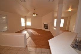 5508 Meg Brauer Way - Photo 2 of 16