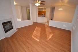 5508 Meg Brauer Way - Photo 3 of 16