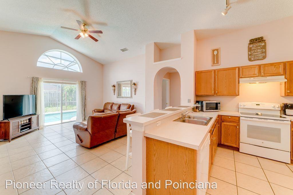 4629 Eagle Peak Dr - Photo 2 of 16