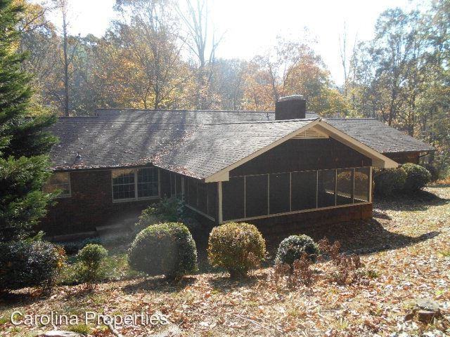 419 Holly Tree Dr - Photo 3 of 27