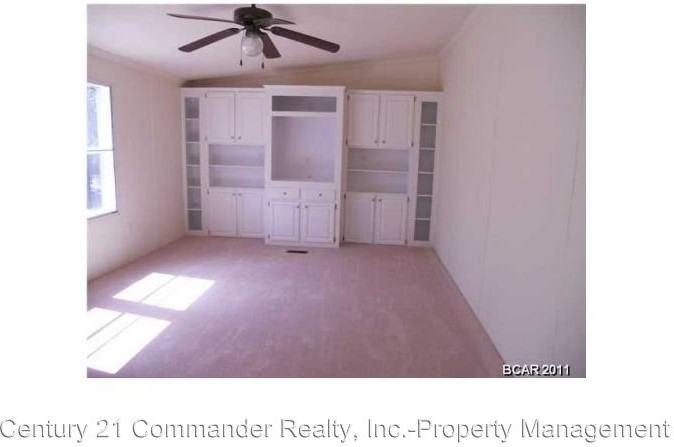 12700 French Ln Dr - Photo 2 of 5