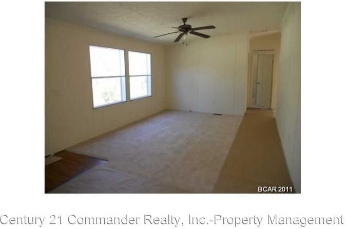 12700 French Ln Dr - Photo 3 of 5