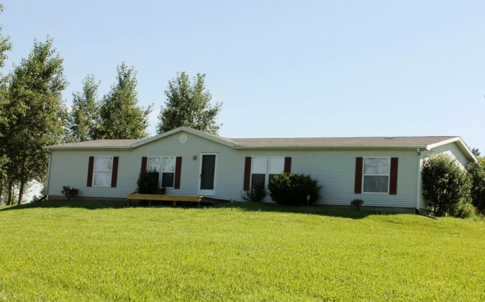 12210 Sample Rd - Photo 2 of 17